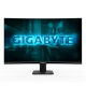 Gigabyte GS27FC2 27" 240Hz 1ms FHD VA Curved Gaming Monitor